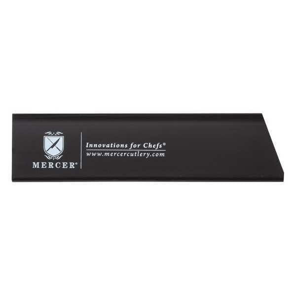 Knife Guard, 4 x 1 In
