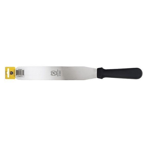 Spatula, 10 In