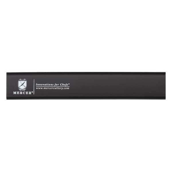 Knife Guard, 8x1-1/2 In