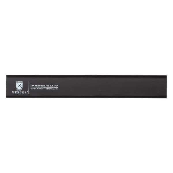 Knife Guard, 10 x 1 1/2 In