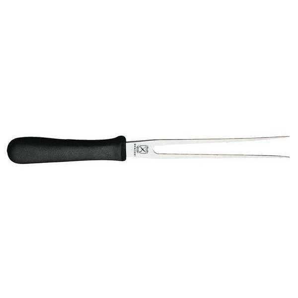 Fork, 12 1/4 In