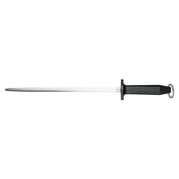 German Sharpening Steel, 10 In.