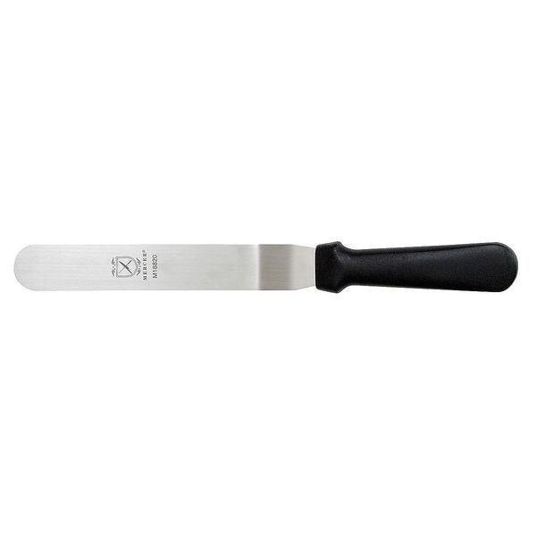 Spatula, 8 In