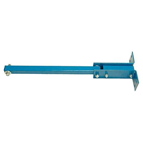 Dock Mounting Bracket, Steel