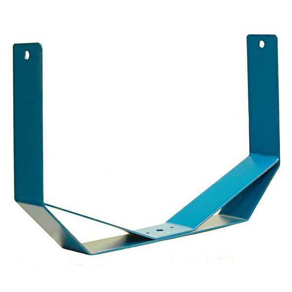 Mounting Bracket 26