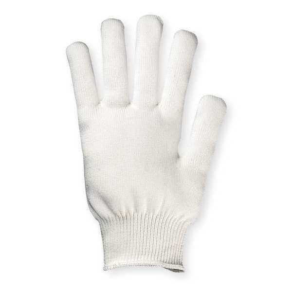 Knit Glove, Reversible, Poly, S, PR