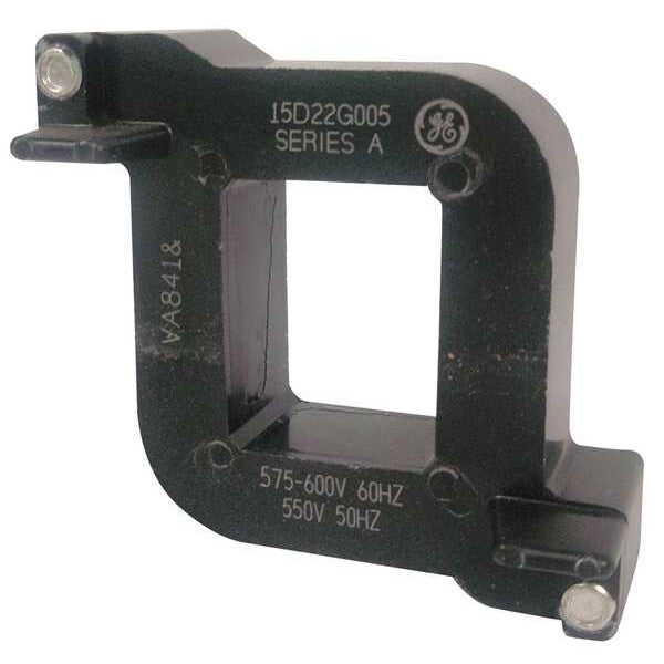Replacement Coil, NEMA, Size 2, 277V