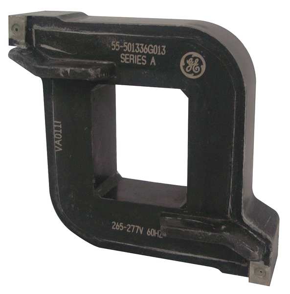 Replacement Coil, NEMA, Size 3, 600V