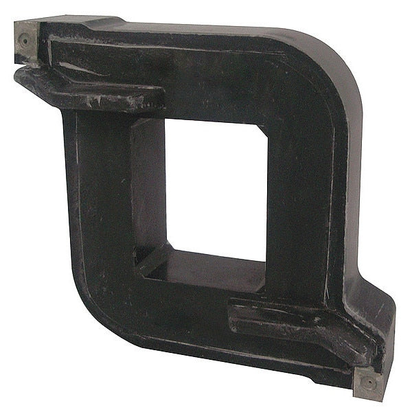 Replacement Coil, NEMA, Size 5, 120V