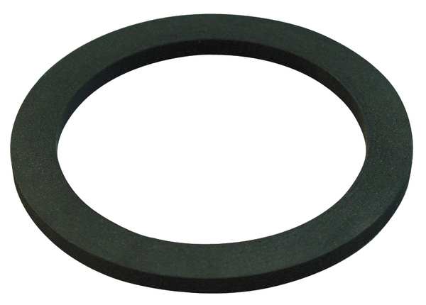 Nozzle Gasket, 5 In., EPDM