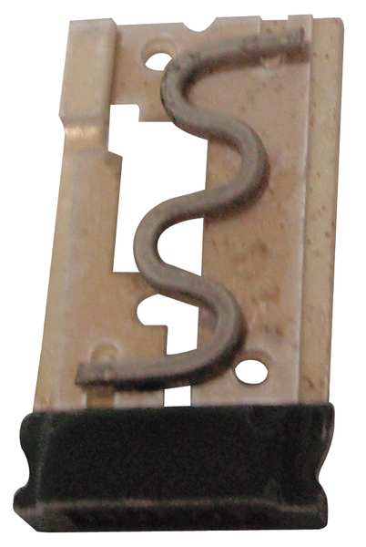 Thermal Unit, 8.25A