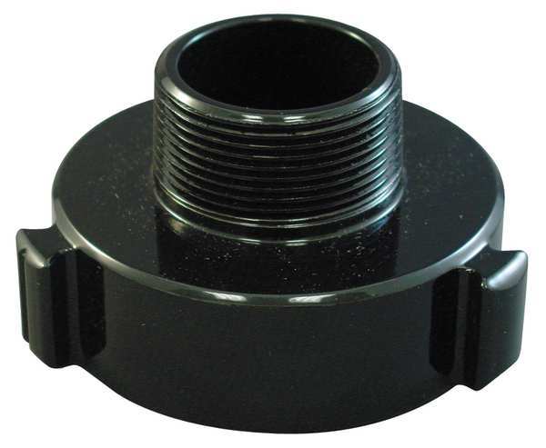 Rocker Lug, FNPTxMNH, 1 Inx1 In