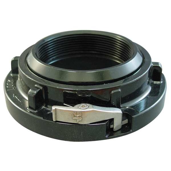 Storz, FNHxStorz, 4-1/2 Inx5 In