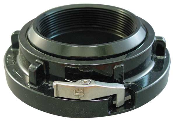 Storz, FNPTxStorz, 4 Inx5 In
