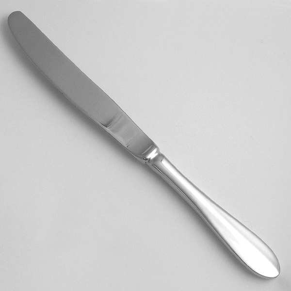 Dinner Knife, Length 9 1/4 In, PK12