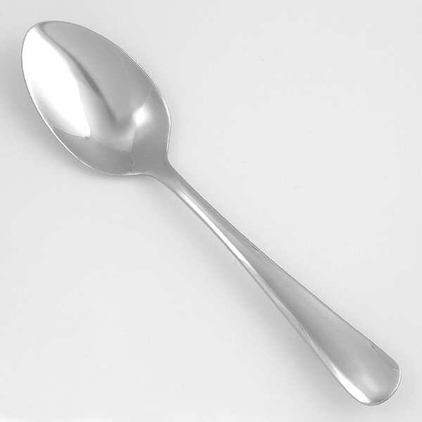 Dessert Spoon, Length 7 In, PK24