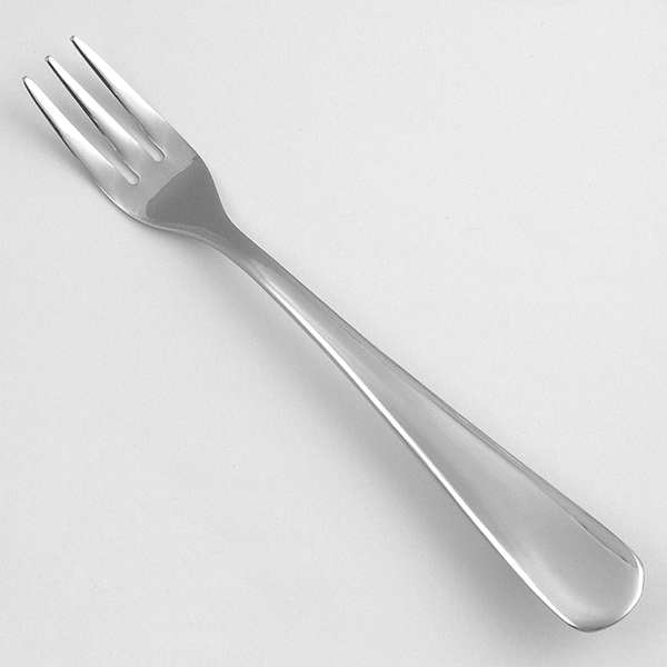 Cocktail Fork, Length 5 9/16 In, PK24