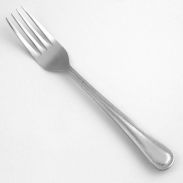 Dinner Fork, Length 7 5/16 In, PK24