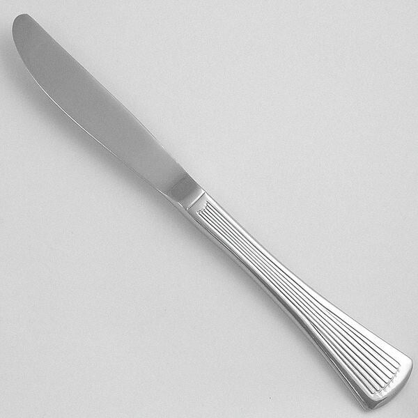 Butter Knife, Length 7 In, PK36
