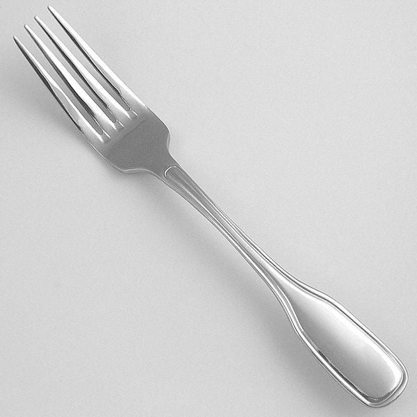 Dinner Fork, Length 7 5/16 In, PK24