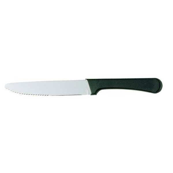 Steak Knife, 10 In, PK12