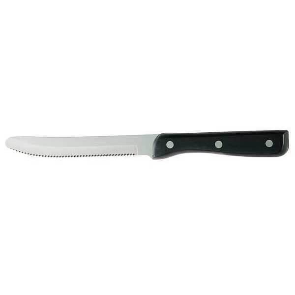 Steak Knife, 9 1/4 In, PK12