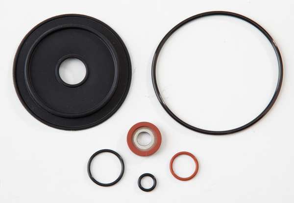 Relief Valve Repair KIt, Watts 009 M2, 1In