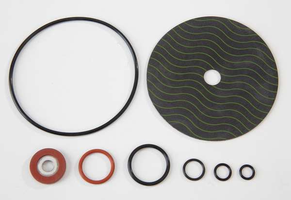 Repair Kit, Watts 009M2, 1-1/4 to 1-1/2