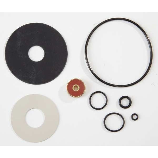 Valve Repair Kit, Watts 009 M2, 3/4 In