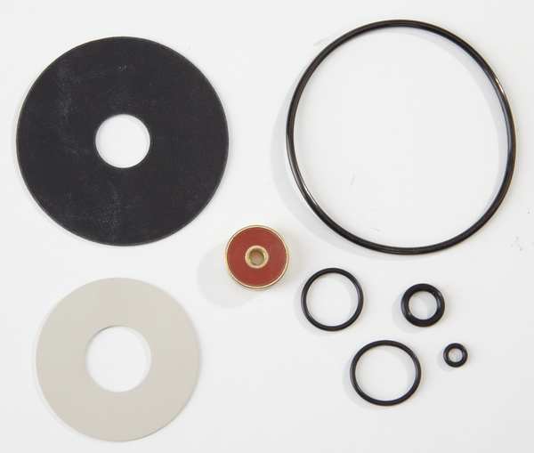 Valve Repair Kit, Watts 009, 3/4 to 1In