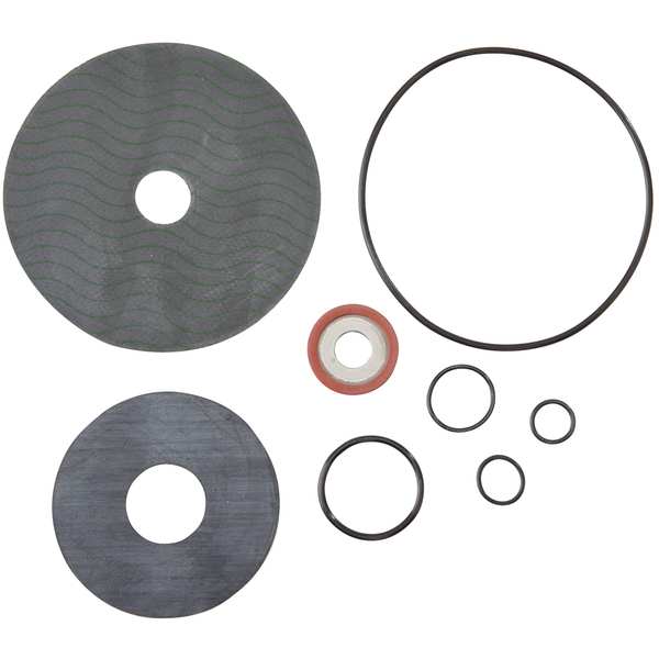 Relief Valve Repair Kit, Watts 009 M2, 2In