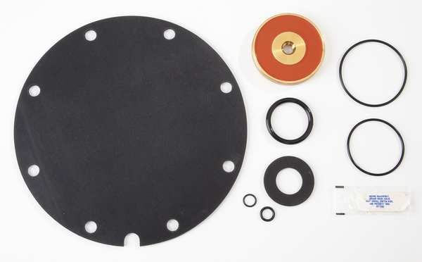 Valve Repair Kit, Watts 909M1, 4 to 8In