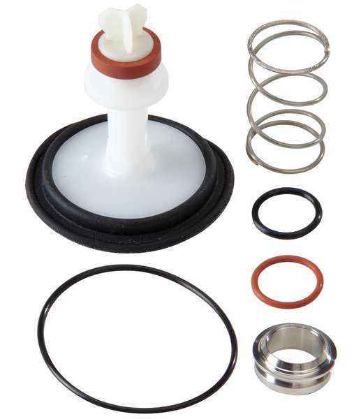 Relief Kit, Watts Series 009 M3, 3/4 In
