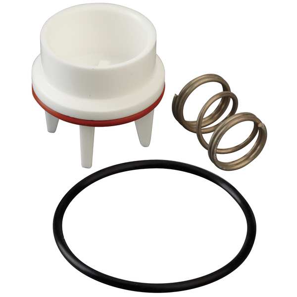 Vent Kit, Watts Series 800 M2, 1/2 to 1In