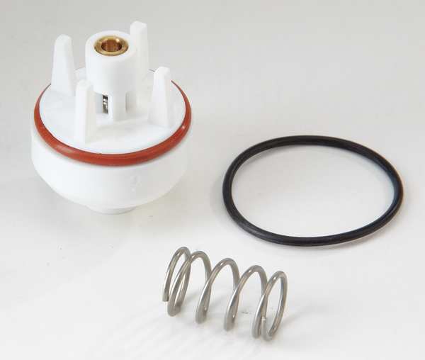Vent Kit, Watts Series 800M3, 1/2 to 3/4In