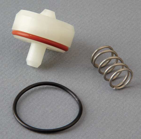 Vent Kit, Watts 800 M4, 1/2 to 3/4 In