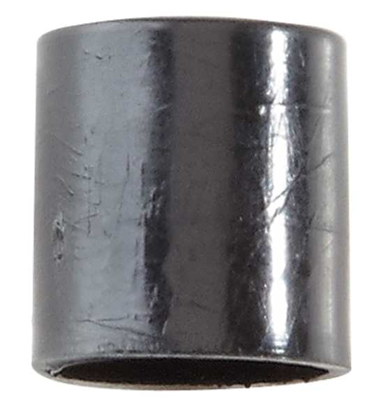 Cap, 1/8 In, Use w/Watts Series SAE-TC
