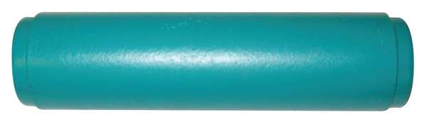 Stator, Viton, For 5NYF2, 5NYF8, 5NYFG4