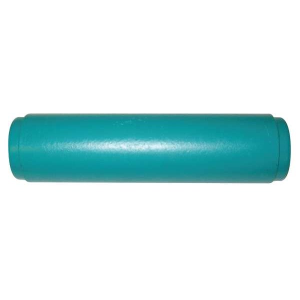 Stator, Viton, For 5NYF4, 5NYG0, 5NYG6