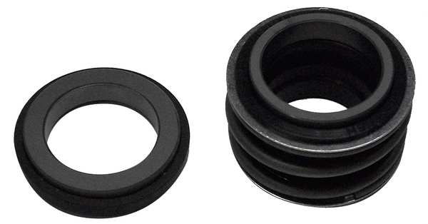 Seal, Viton, For 5NYF1-5NYF9, 5NYG0-5NYG8