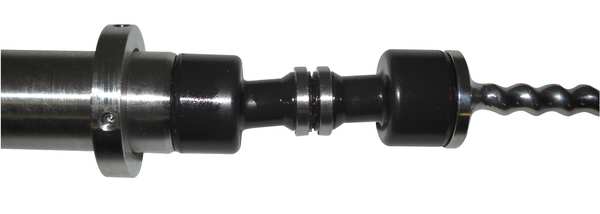 Joint Kit, For 5NYF1-5NYF9, 5NYG0-5NYG8