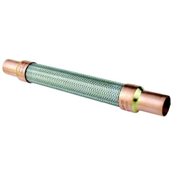 Vibration Absorber, 13 In Length