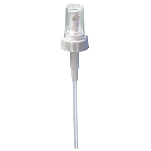 Spray Pump