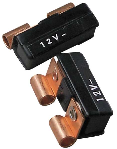 Automotive Circuit Breaker, CBF, 40A, 32VDC