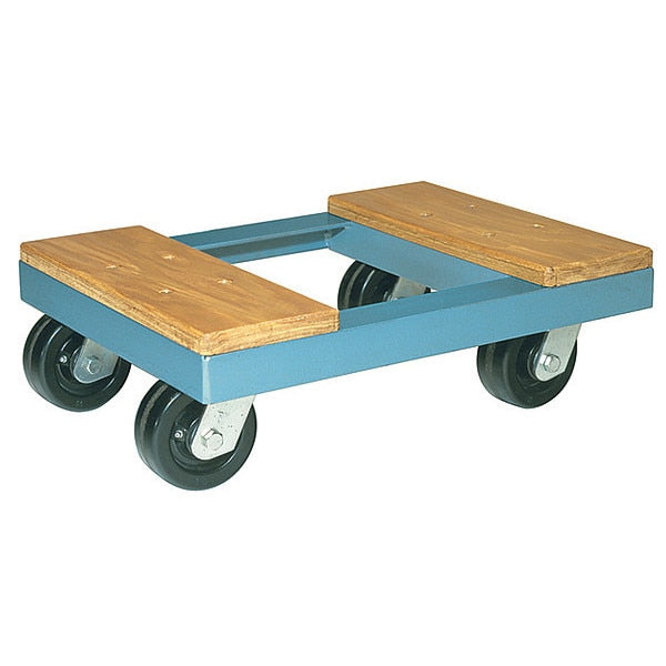 General Purpose Dolly, 900 lb.