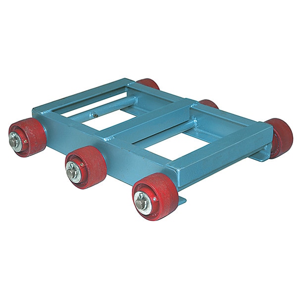 General Purpose Dolly, 5000 lb.
