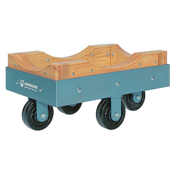 General Purpose Dolly, 900 lb.