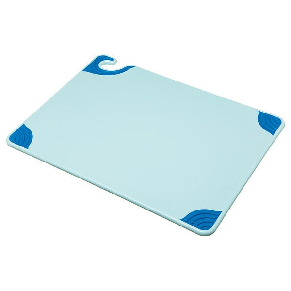 Cutting Board, 15x20, Blue