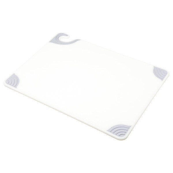 Cutting Board, 15x20, White