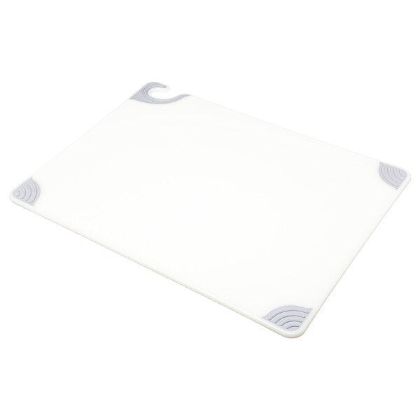 Cutting Board, 18x24, White